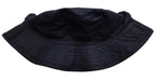 Army Boonie Hat Military Style Bucket/Bush Hat and Colours
