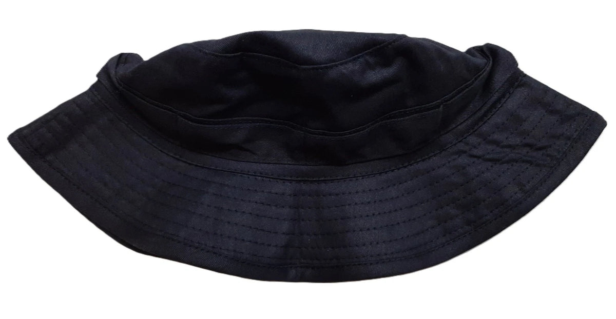 Army Boonie Hat Military Style Bucket/Bush Hat and Colours