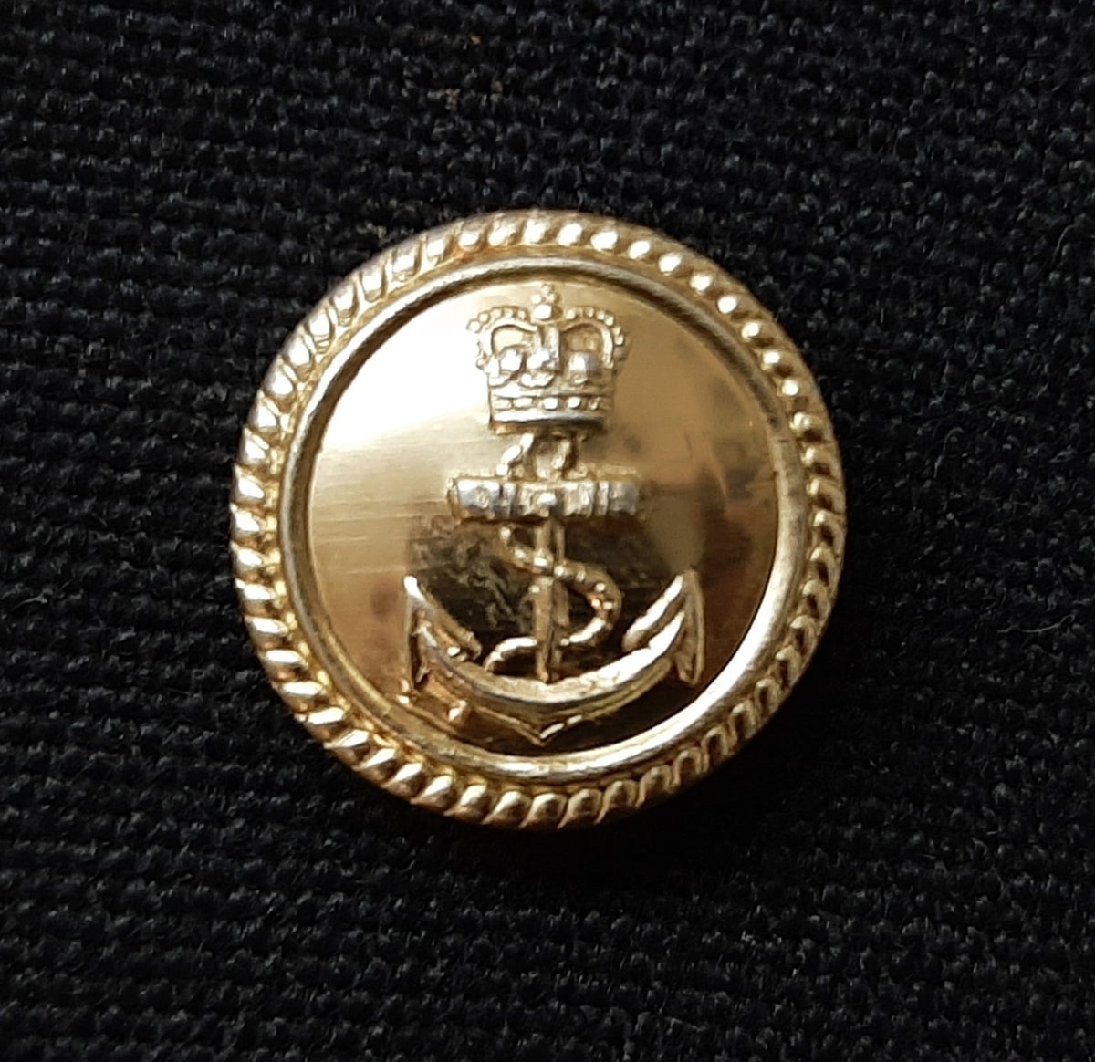 No2B Mess Jacket Sub Lieutenant Royal Navy Officers British Naval Dress 96cm Regular