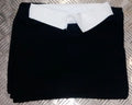 Rugby Jersey Utility Shirt All Colours & Sizes British Style Assorted