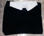 Rugby Jersey Utility Shirt All Colours & Sizes British Style Assorted
