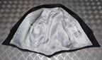WRAF Royal Air Force Officers Mess Dress Jacket Wing Commander Rank Charles James Tailors Womans
