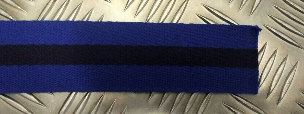 Stable Belt Material Ceremonial And Parade Cotton Canvas Web Assorted NEW