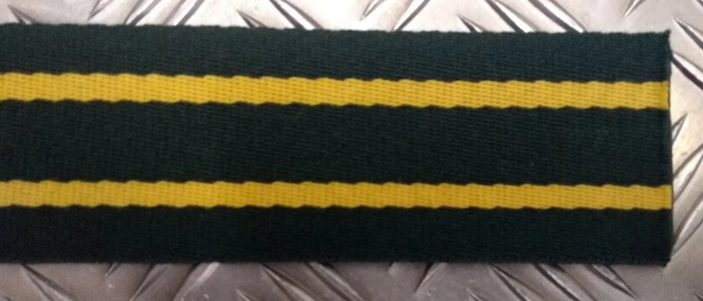 Stable Belt Material Ceremonial And Parade Cotton Canvas Web Assorted NEW