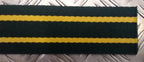 Stable Belt Material Ceremonial And Parade Cotton Canvas Web Assorted NEW
