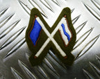 Genuine British Army Trade / Qualification Badges / Patches Assorted Styles