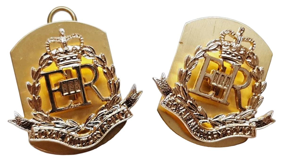 RMP