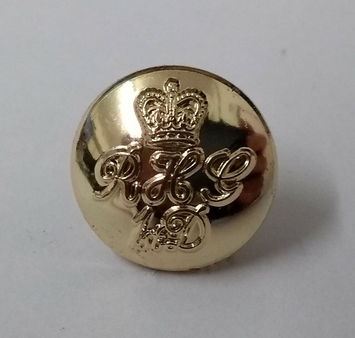 Blues & Royals