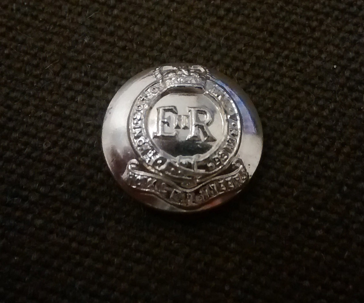 Royal Engineers (Mounted)