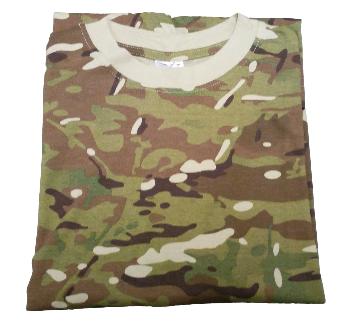 MTP MULTICAM