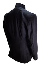 British Army No1 Dress Jacket Blues All Ranks No Buttons or Patches Ready to Badge 176/104/88cm