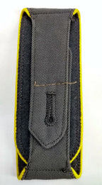 German Shoulder Boards/Slides/Braided Epaulettes Various Colours