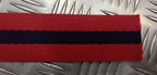 Stable Belt Material Ceremonial And Parade Cotton Canvas Web Assorted NEW