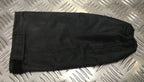 British Style Black Hand Guard Cover Grade 1
