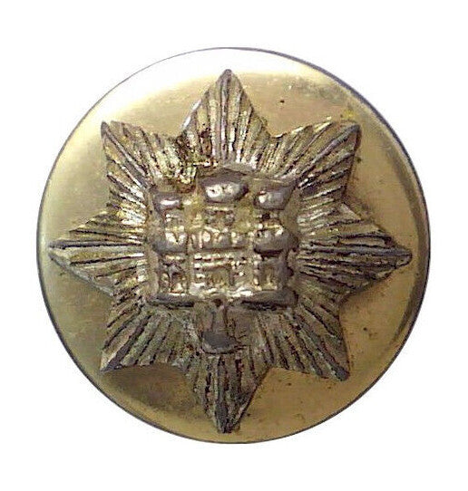 Royal Anglian Regiment