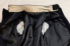 British Army Royals No1 Dress Jacket Blues Tunic Corporal PTI Other Ranks Old Pattern 40in Chest