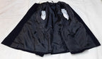 British Army No1 Dress Jacket Blues No Buttons or Insignia Other Ranks Used Faulty Size Small
