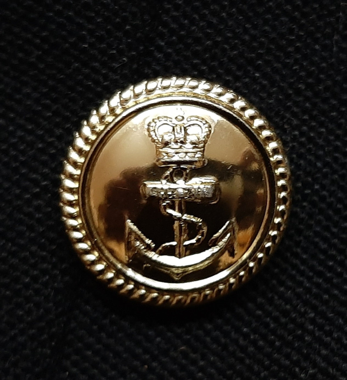 Royal Navy WRNS No2B Mess Dress Jacket Lieutenant Officers Womans British Naval 92cm
