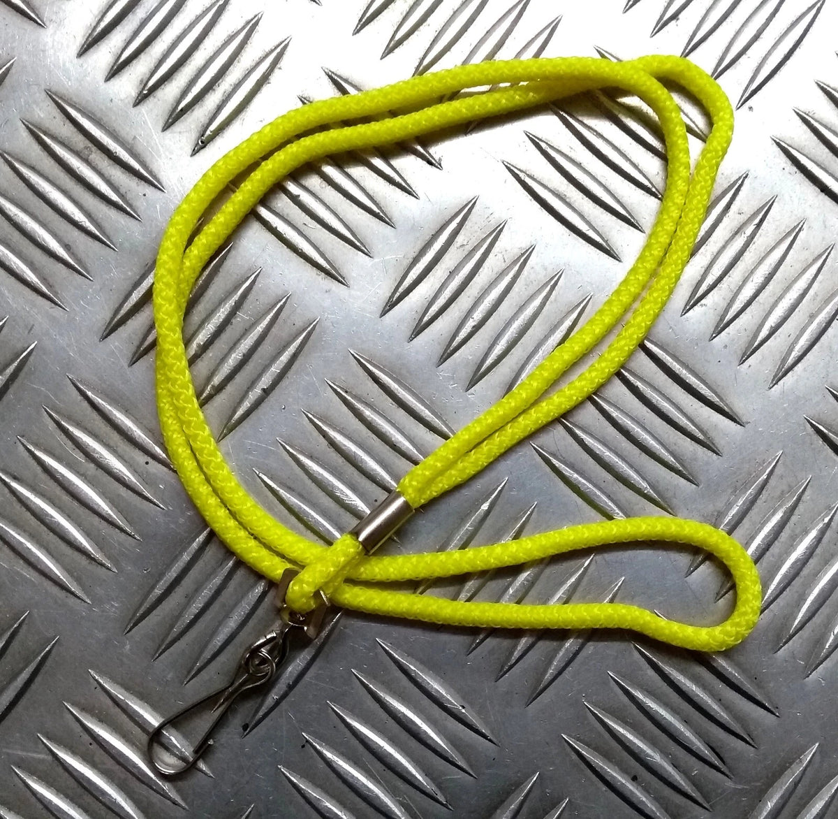 British Shoulder Lanyards for Parades and Ceremony Uniforms - All Types