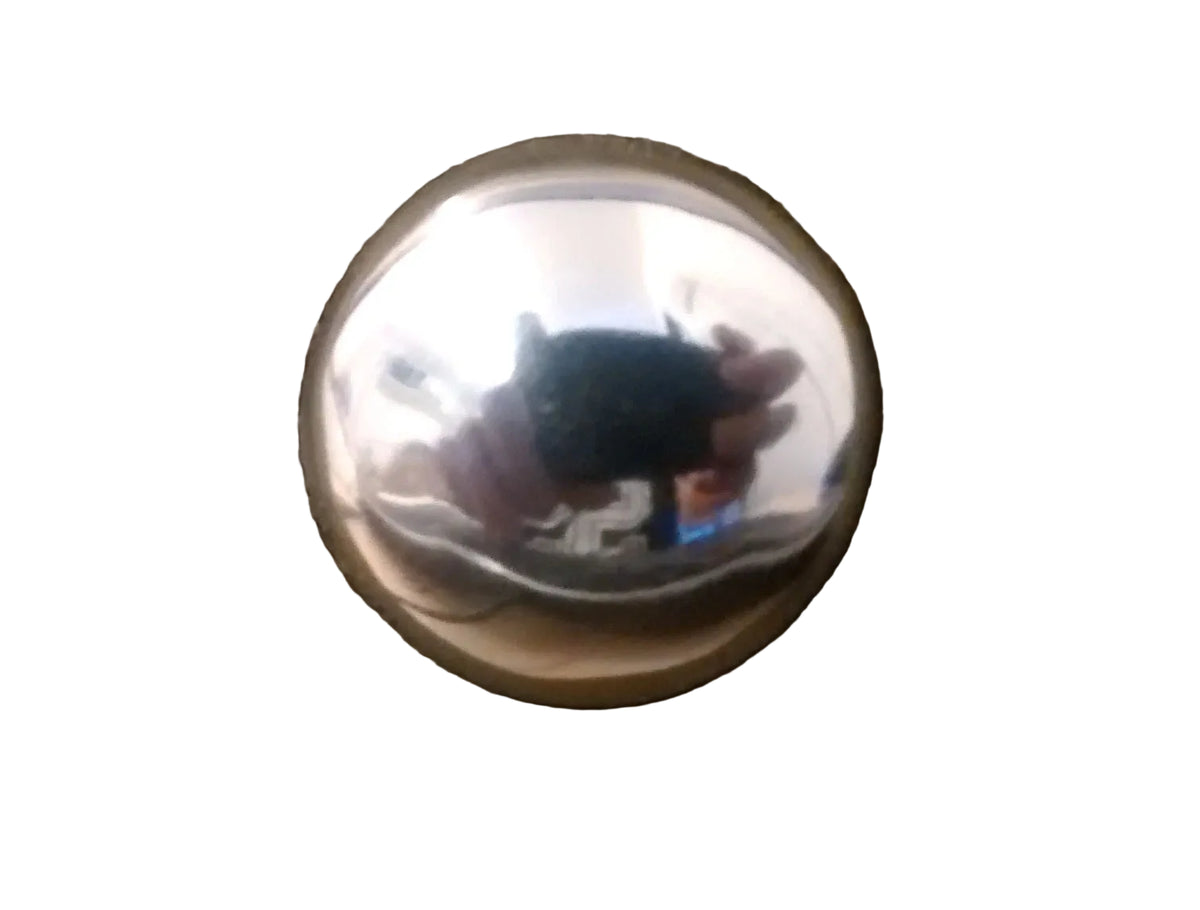 13/18th