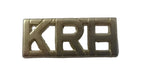 KRH x2