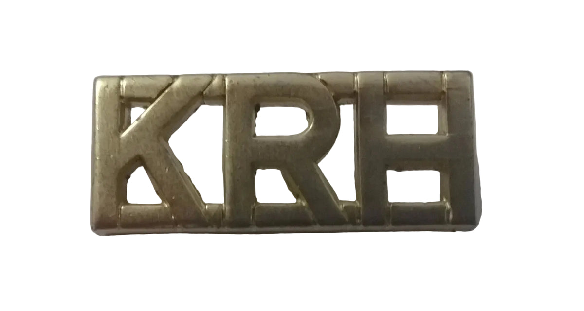 KRH x2
