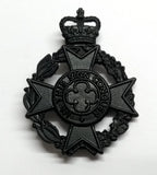 British Military Badges, Army Navy, RAF Insignia Faulty Assorted Types