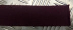 Stable Belt Material Ceremonial And Parade Cotton Canvas Web Assorted NEW