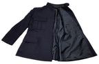 British Army No1 Dress Jacket Blues All Ranks No Buttons or Patches Ready to Badge 176/104/88cm