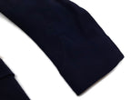 British Army Royals No1 Dress Jacket Blues Tunic Corporal PTI Other Ranks Old Pattern 40in Chest