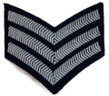 RAF No1 Insignia Royal Air Force Jacket No 1 Badges/Rank Patches or Buttons