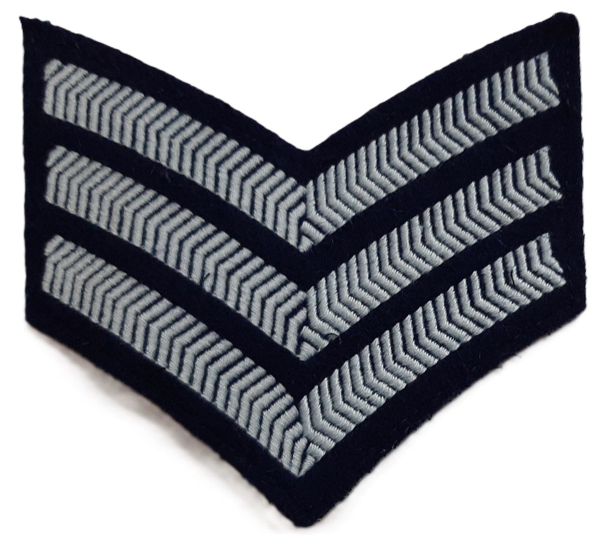 RAF No1 Insignia Royal Air Force Jacket No 1 Badges/Rank Patches or Buttons