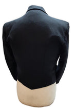 No2B Mess Jacket Sub Lieutenant Royal Navy Officers British Naval Dress 96cm Regular
