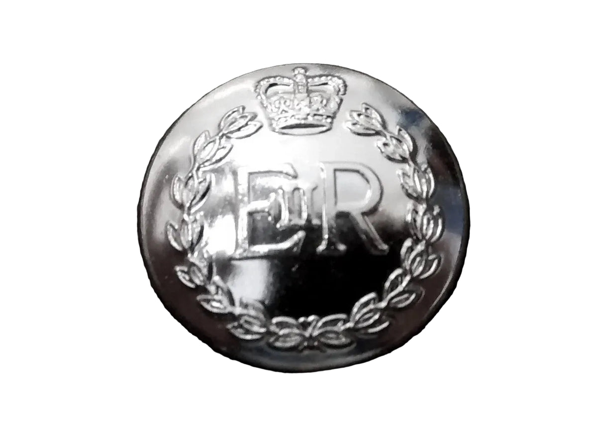 RMP SILVER