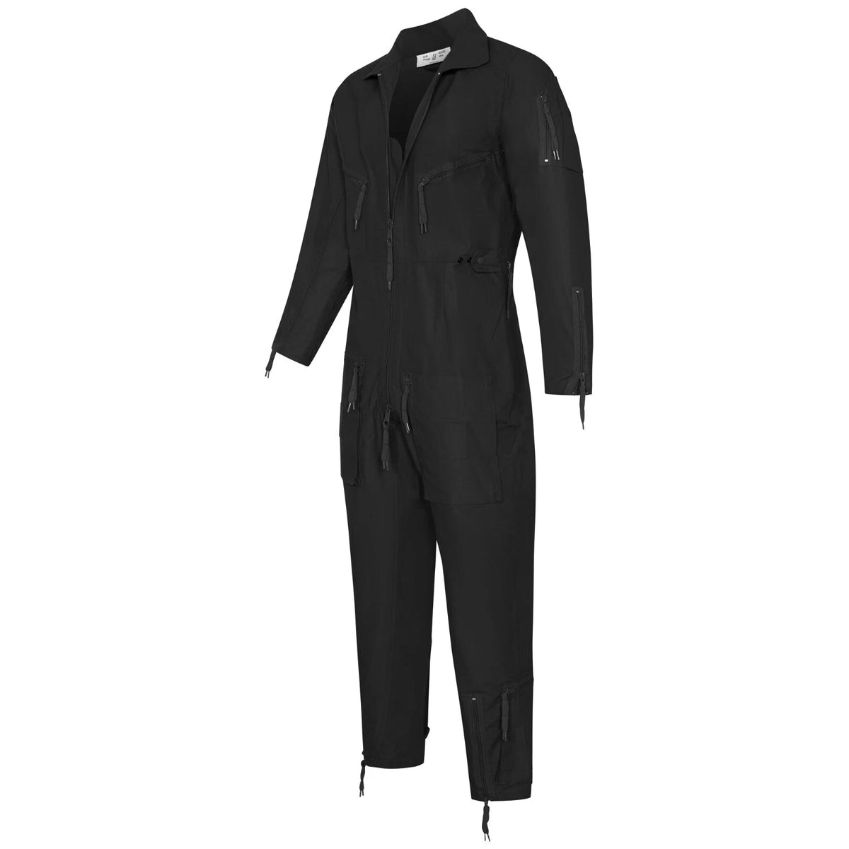 Flying Suit Aircrew Flight Crew Coverall Overall Jump Suit Assorted Colours