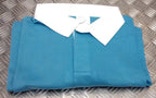 Rugby Jersey Utility Shirt All Colours & Sizes British Style Assorted
