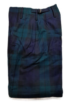 Scottish Tartan Trouser / Trews British Dress Assorted Patterns Available