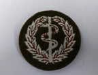 Genuine British Army Trade / Qualification Badges / Patches Assorted Styles