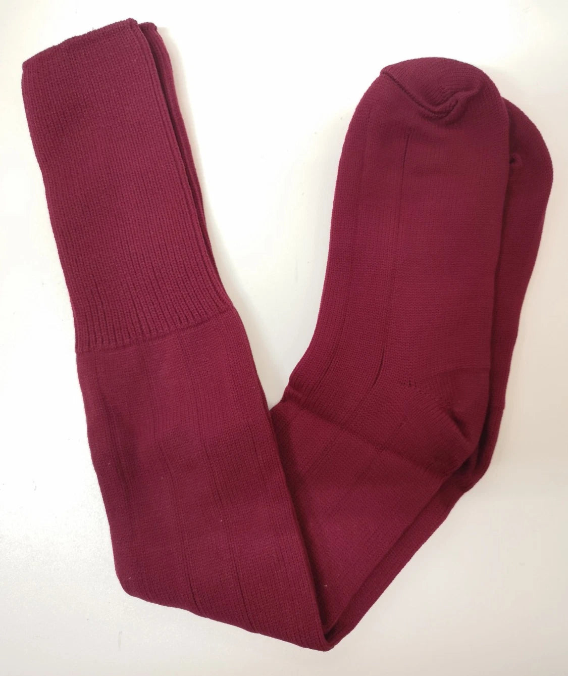 Genuine British Issue PTI Training Performance Socks Various