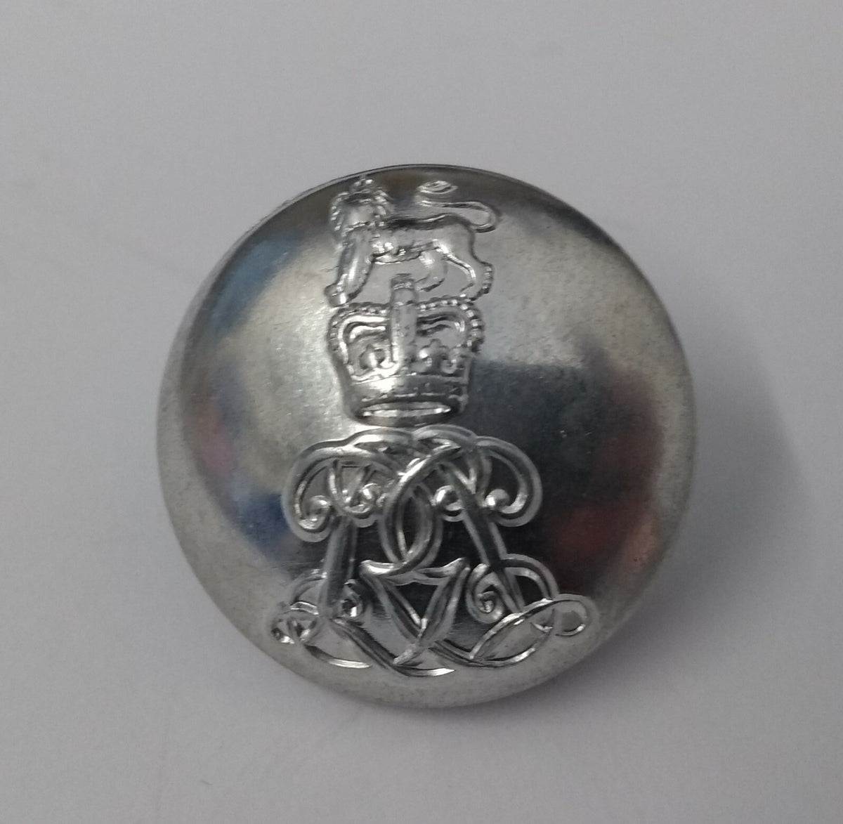 Life Guards SILVER