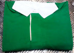 Rugby Jersey Utility Shirt All Colours & Sizes British Style Assorted
