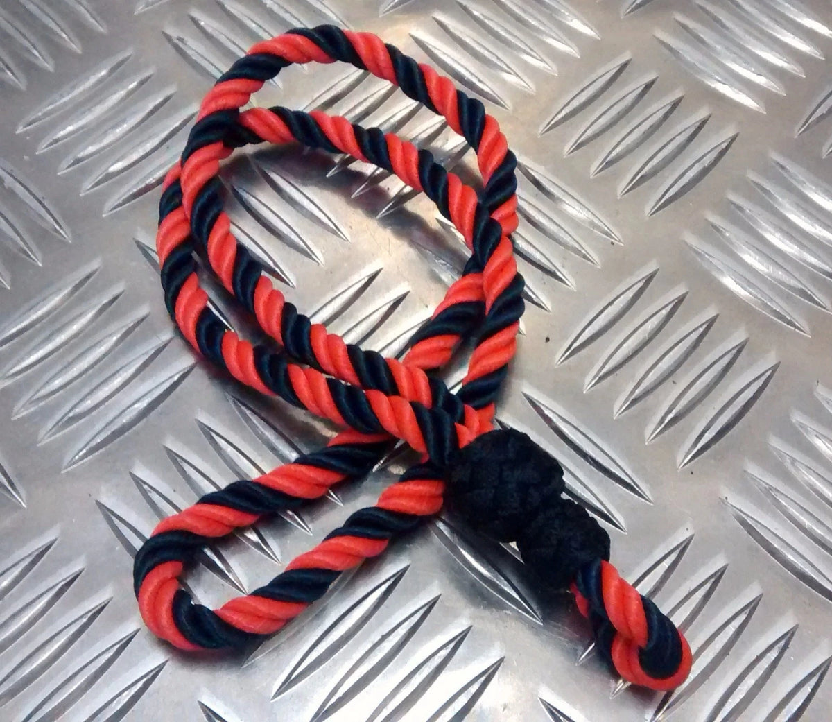 Lanyard For Parades Ceremony Dress British Forces Dress Assorted Colours