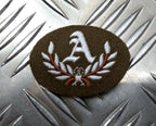 Genuine British Army Trade / Qualification Badges / Patches Assorted Styles