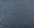 Lightweight Compact 5 in 1 Headover Scarf Balaclava Six Colours