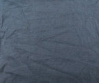 Lightweight Compact 5 in 1 Headover Scarf Balaclava Six Colours