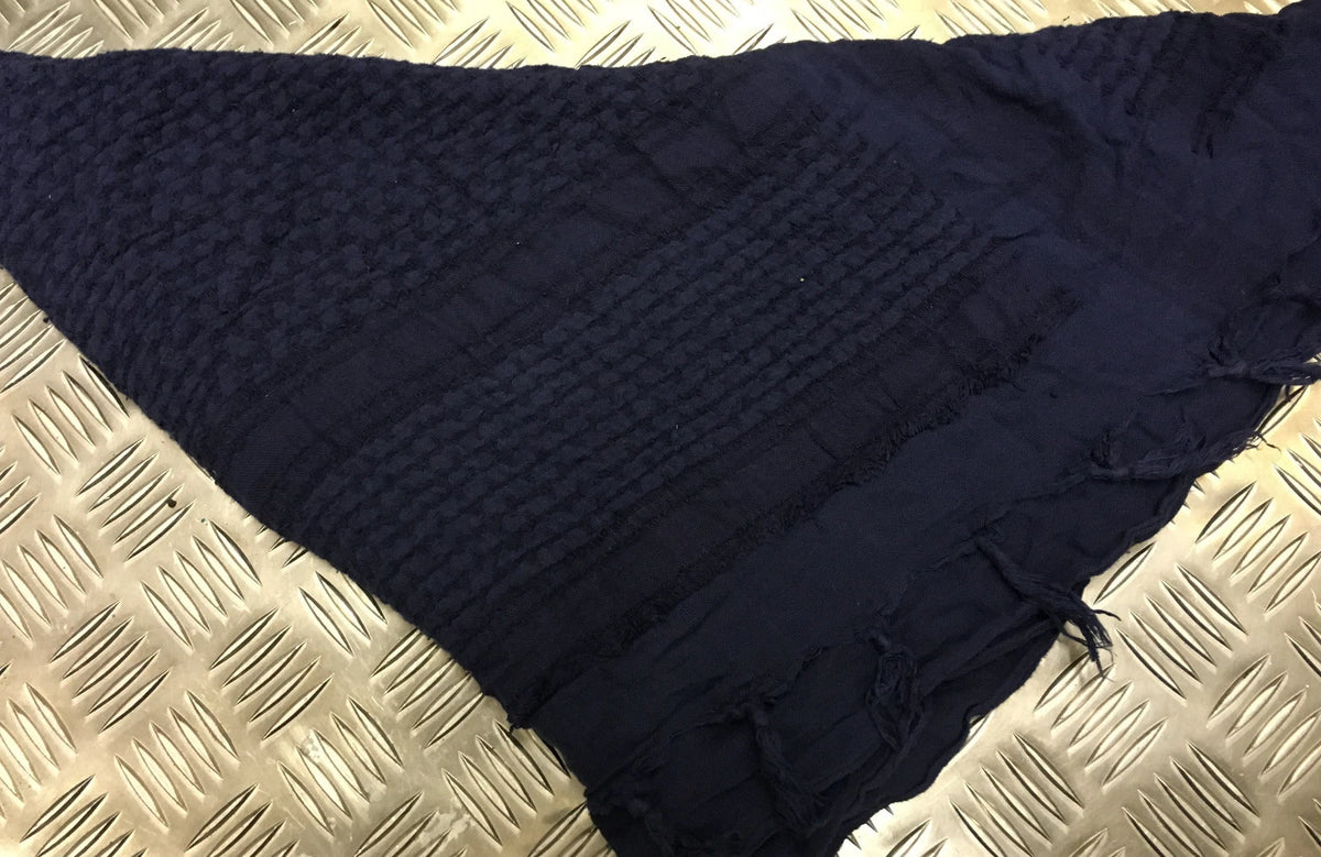 100% Cotton Shemagh, Arab Scarf, Pashmina, Wrap & Sarong.