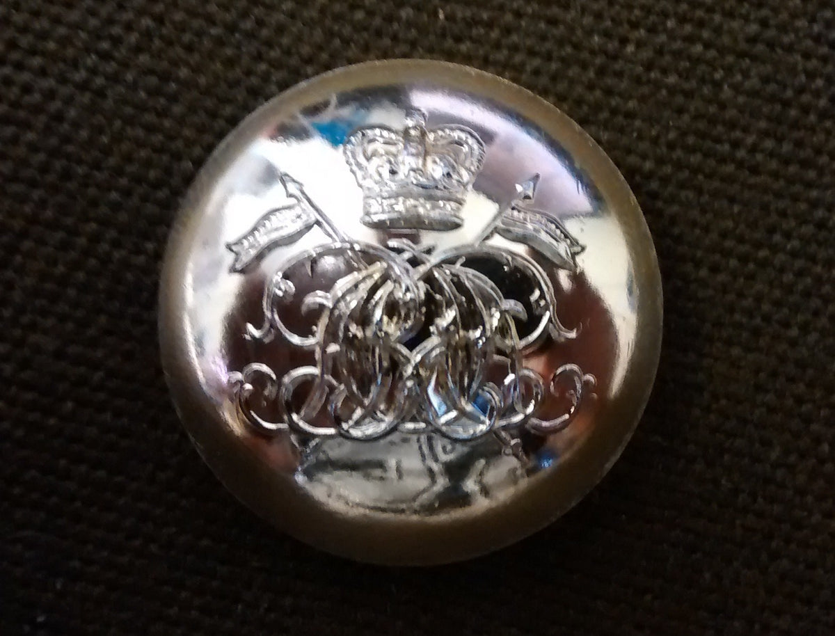 9th/12th Royal Lancers
