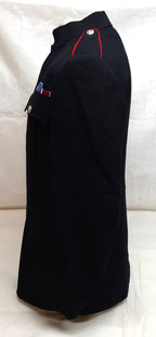RMP Royal Military Police No1 Dress Jacket Blues Colour Sergeant Other Ranks Old Pattern 182/104/92cm