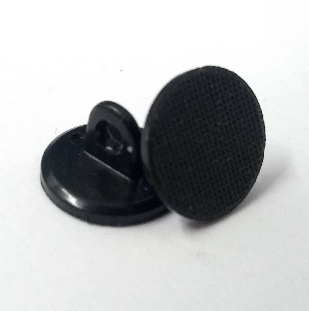 Chinstrap and Buttons British Military Service Dress Hat / Visor Cap Chin Strap And Button Set