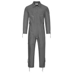 Flying Suit Aircrew Flight Crew Coverall Overall Jump Suit Assorted Colours